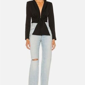 Anya Bodysuit Bardot